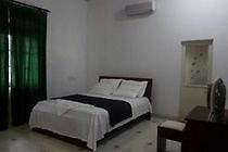 Vista Bnb Sampath Road Дамбулла Экстерьер фото