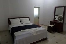 Vista Bnb Sampath Road Дамбулла Экстерьер фото